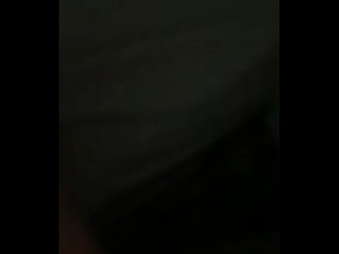 ❤️ اسپتال جي نرس گرم ڪچي ڪينسر ️❌ ️❤