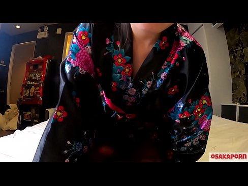 ❤️ نوجوان cosplay ڇوڪري هڪ گھوڙي سوار ۽ هڪ blowjob ۾ هڪ squirt سان orgasm لاء جنسي پيار. ايشيائي ڇوڪري بالن واري بلت سان ۽ خوبصورت ڇتيون روايتي جاپاني لباس ۾ شوقين وڊيو ۾ ڏيکاريندي مشت زنی کي رانديڪن سان. ساڪورا 3 اوساڪاپورن. ️❌  ️❤