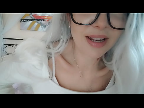 ❤️ پير صاحب، شرم نه ڪر! تعمير عام آهي. سٽي ماءُ پاڻ کي سنڀالڻ سکي ٿي ️❌ ️❤
