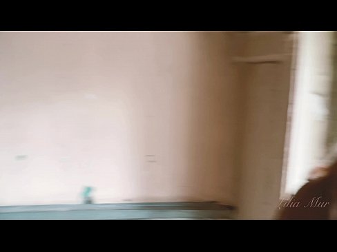 ❤️ ڪم جو ذائقو توهان کي پنهنجي ننڍپڻ جي ياد ڏياريندو آهي؟ ️❌ ️❤